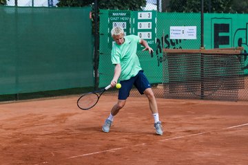 Bild 183 - Lilienthal Open